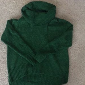 Michael Kors Sweater